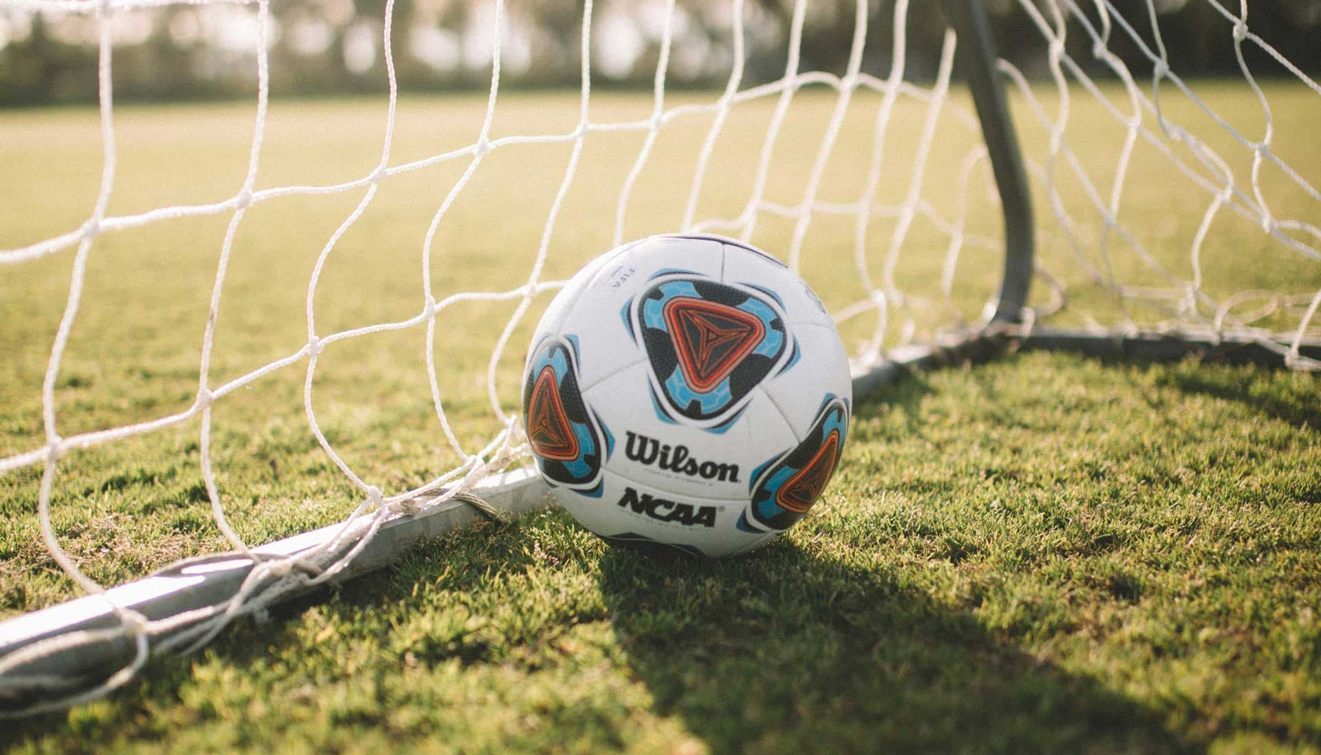 The home of a Greater Manchester's Flixton Football Club is up for sale for £500k.