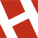 Trusted Sales & Lettings Experts for Nearly <span style="color:hsl(47, 100%, 50%);"><strong>50 Years</span></strong>