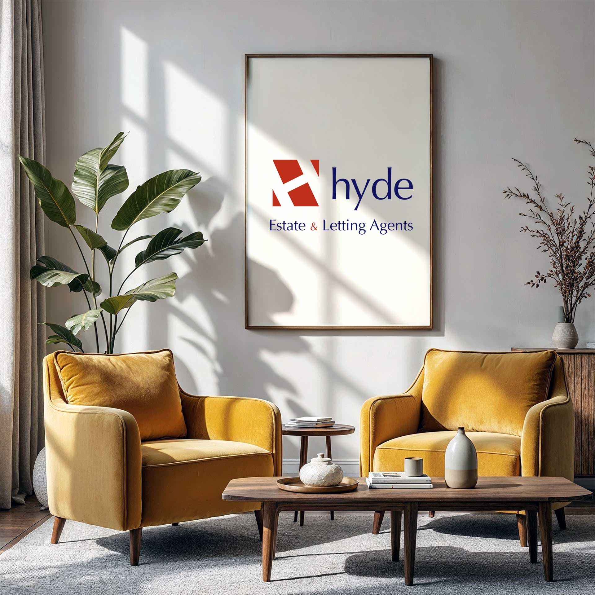 <strong>Maximising</strong> Returns, <strong>Simplifying</strong> Your Experience