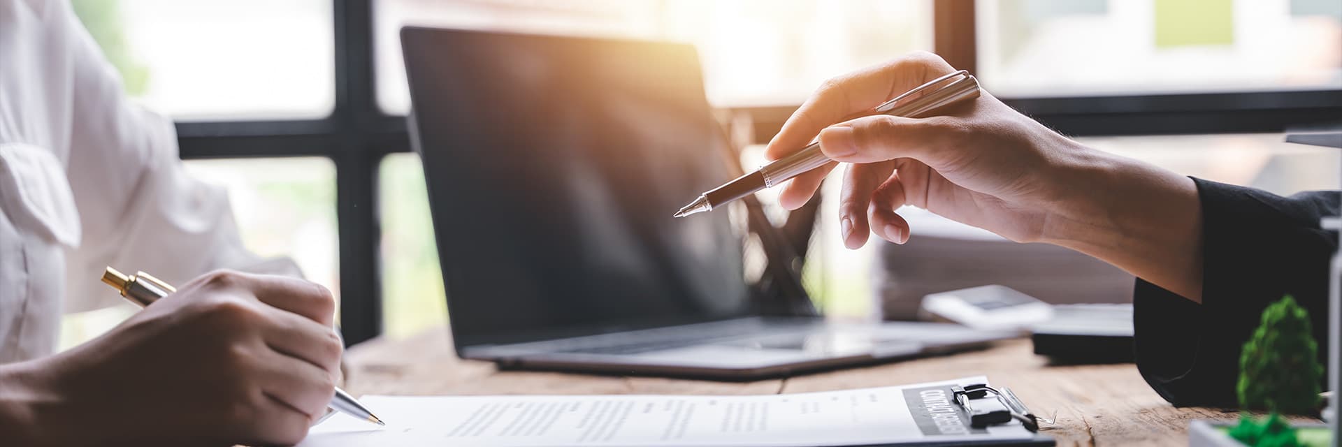 Altura Mortgage Finance