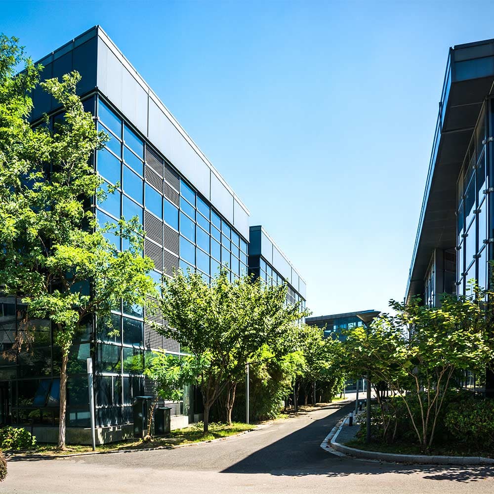 Comprehensive Commercial <strong><span style="color: hsl(47, 100%, 50%);">Property Sales</span></strong> &amp;  <strong><span style="color: hsl(47, 100%, 50%);">Lettings</span></strong>