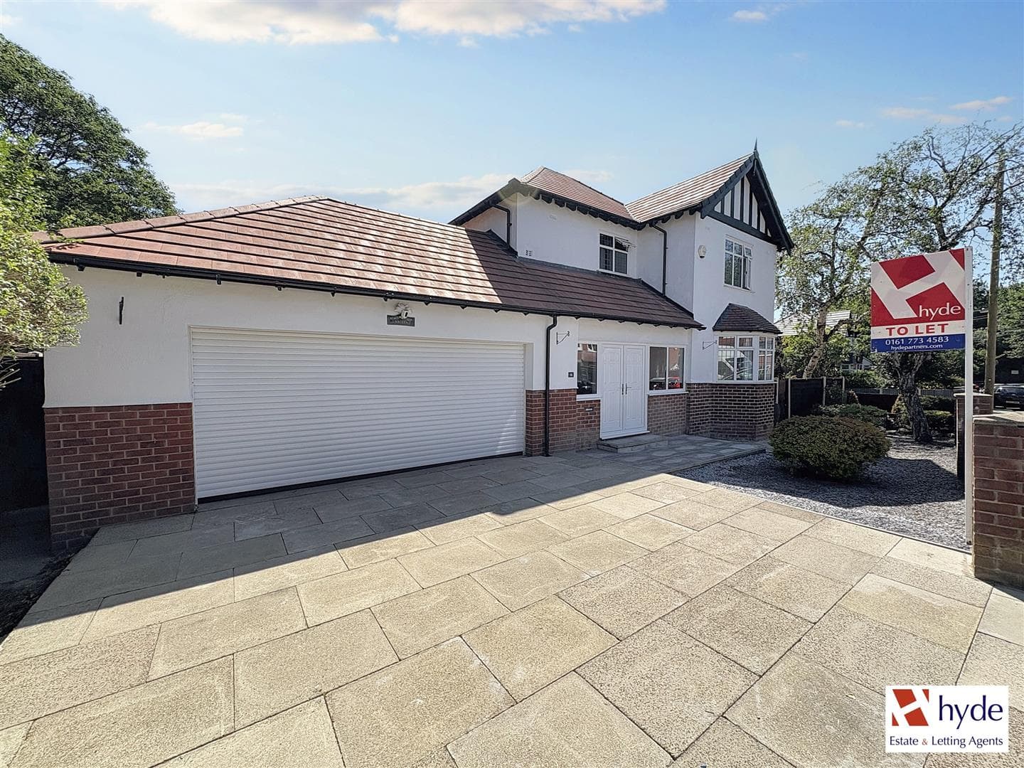 Poppythorn Lane, Prestwich, Manchester, M25 3BS