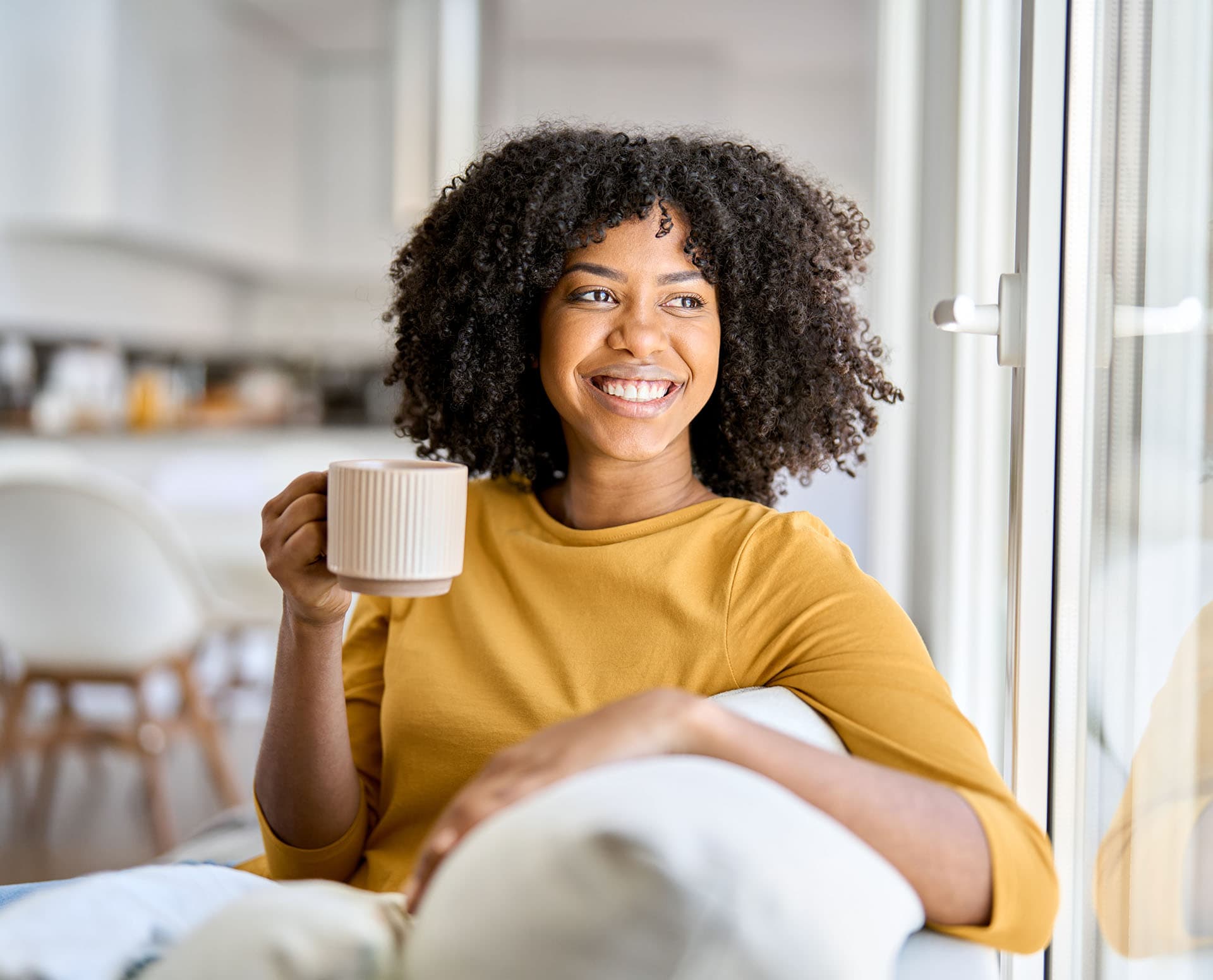 Register for Property Alerts