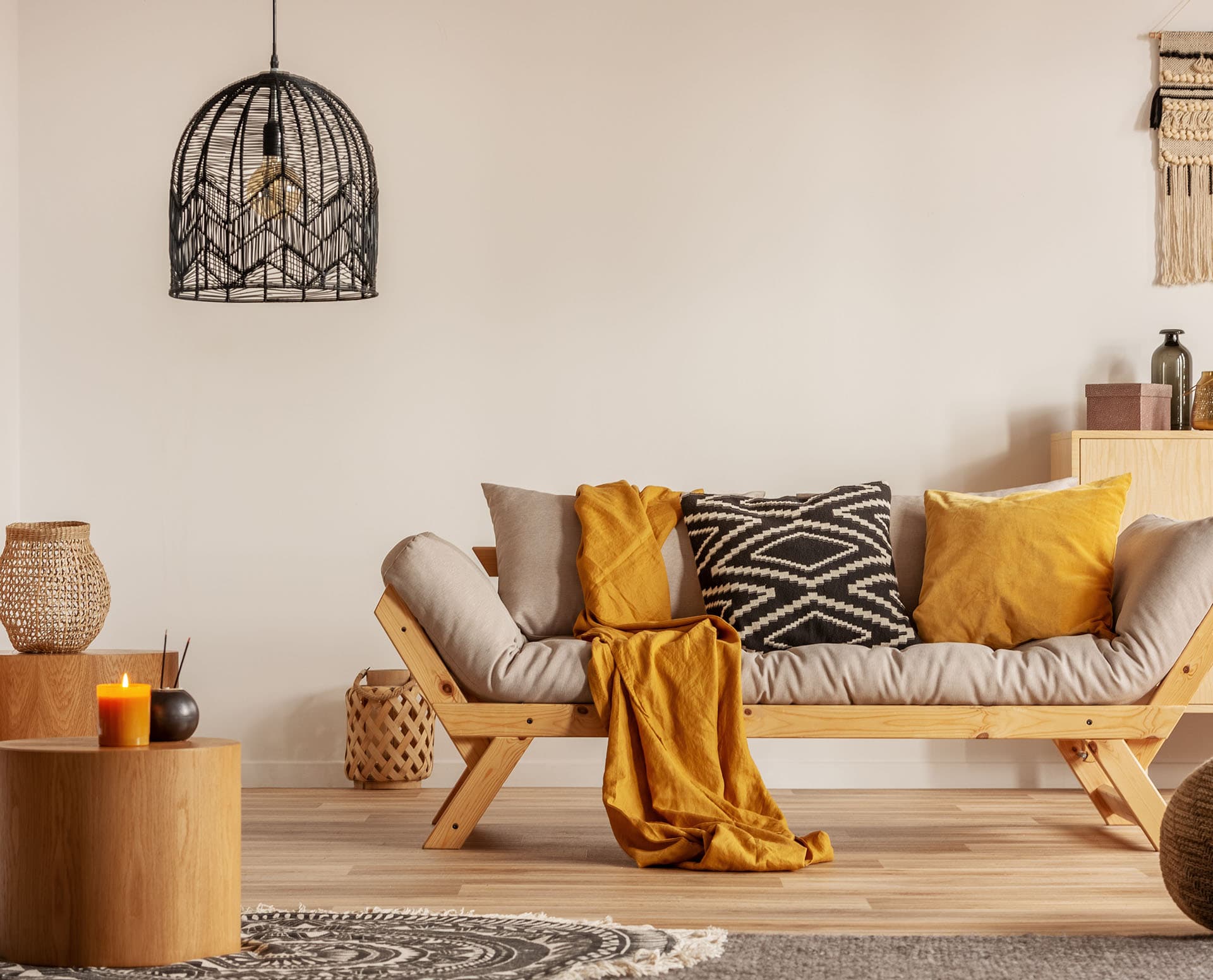 Register for Property Alerts