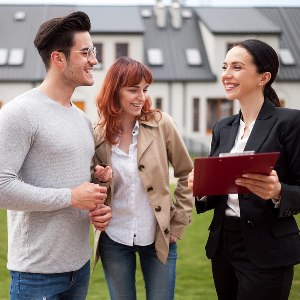 Trusted Property <span style="color:hsl(47, 100%, 50%);"><strong>Solicitors</strong>