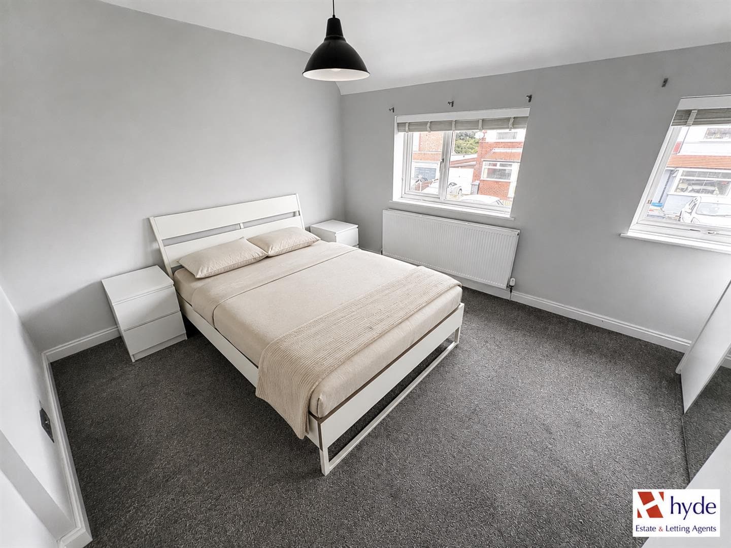Noreen Avenue, Prestwich, Manchester. M25 1LT