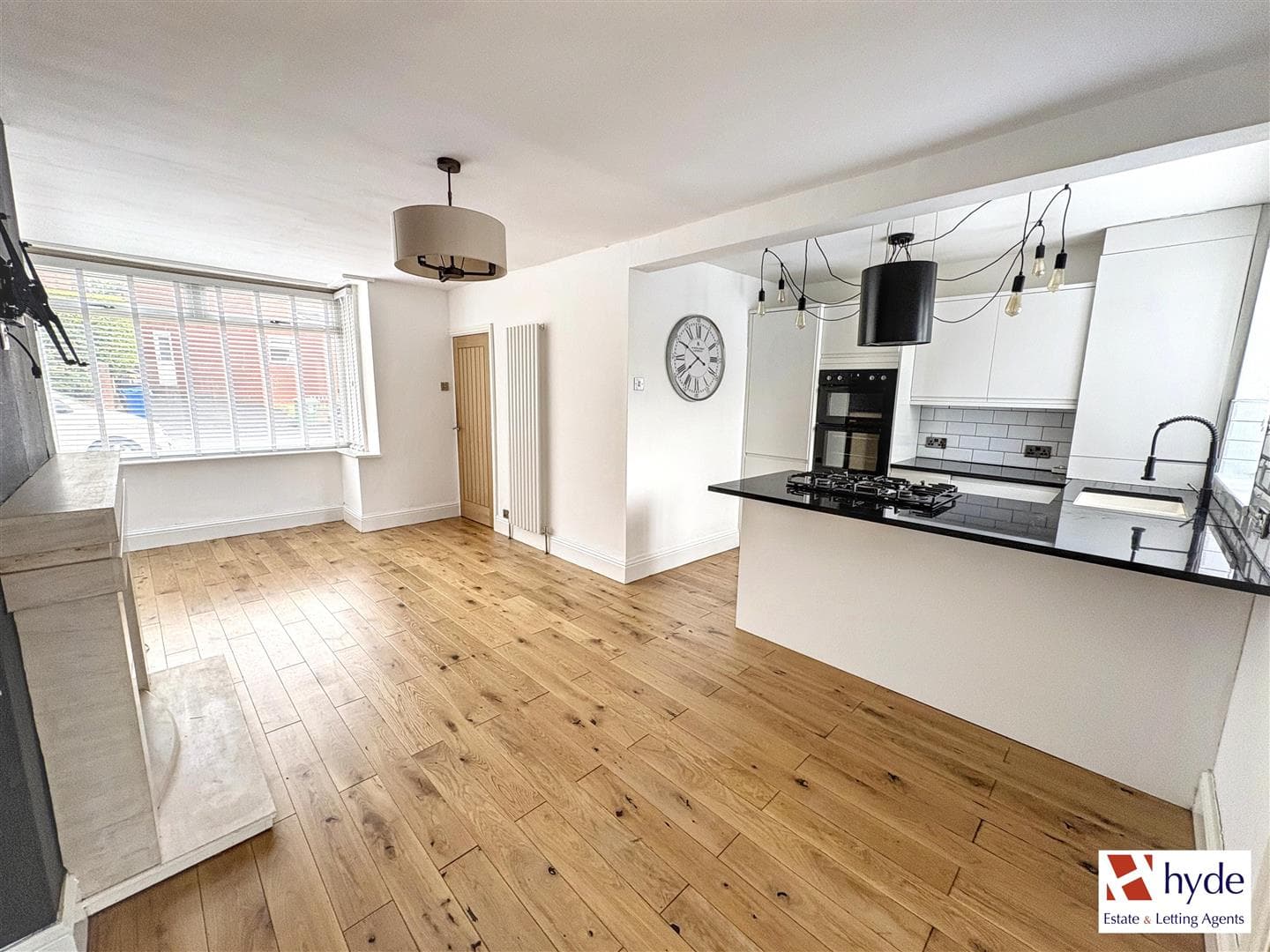 Downham Crescent, Prestwich, Manchester. M25 0BS