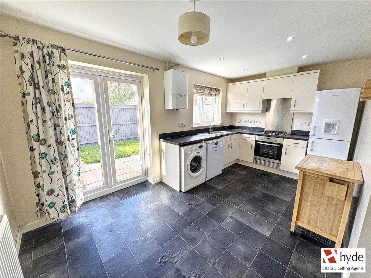Bewsey Road, Warrington. WA5 0JH