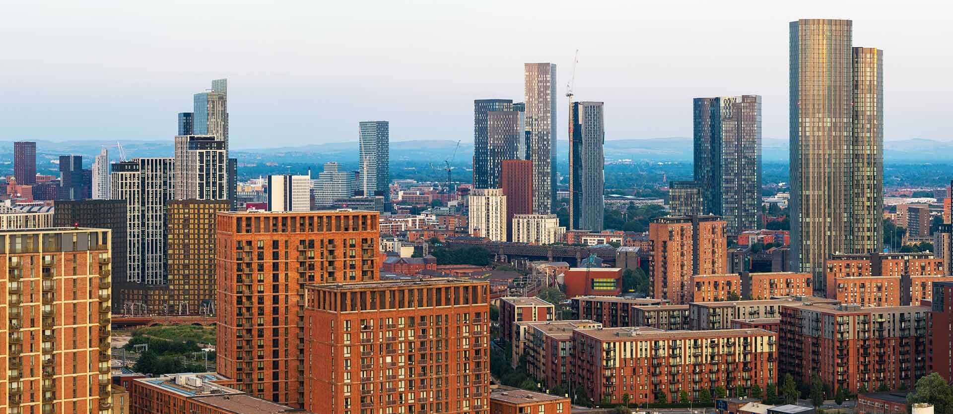 Commercial Property