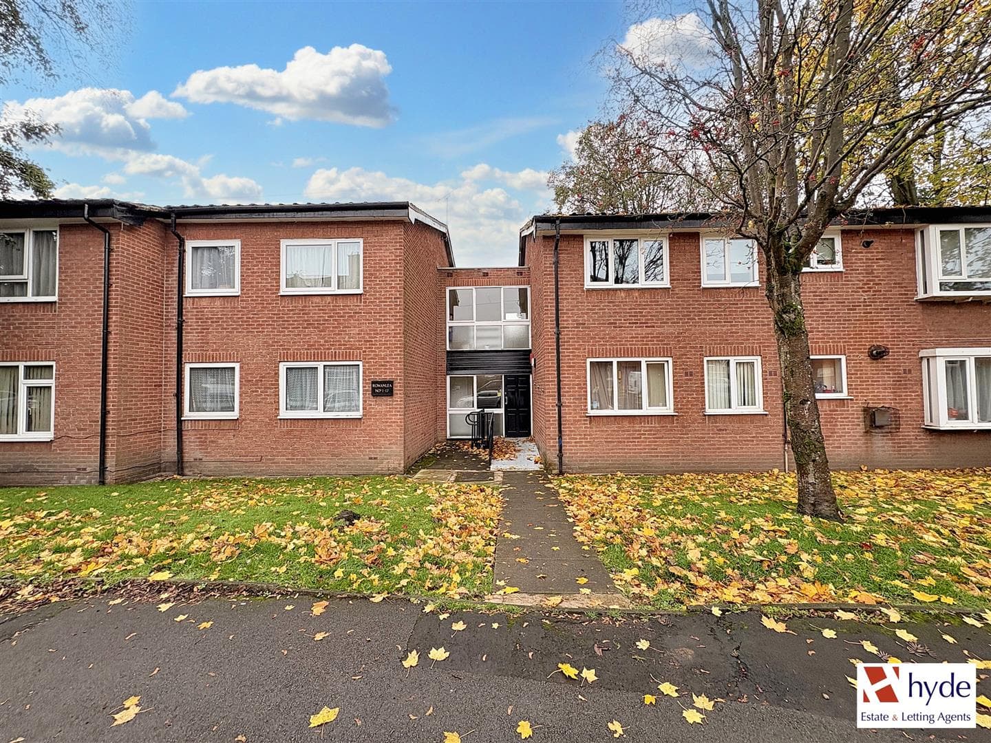 Rowanlea, Park Street, Prestwich, M25 1JR