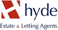 Hyde Estates & Letting Agents