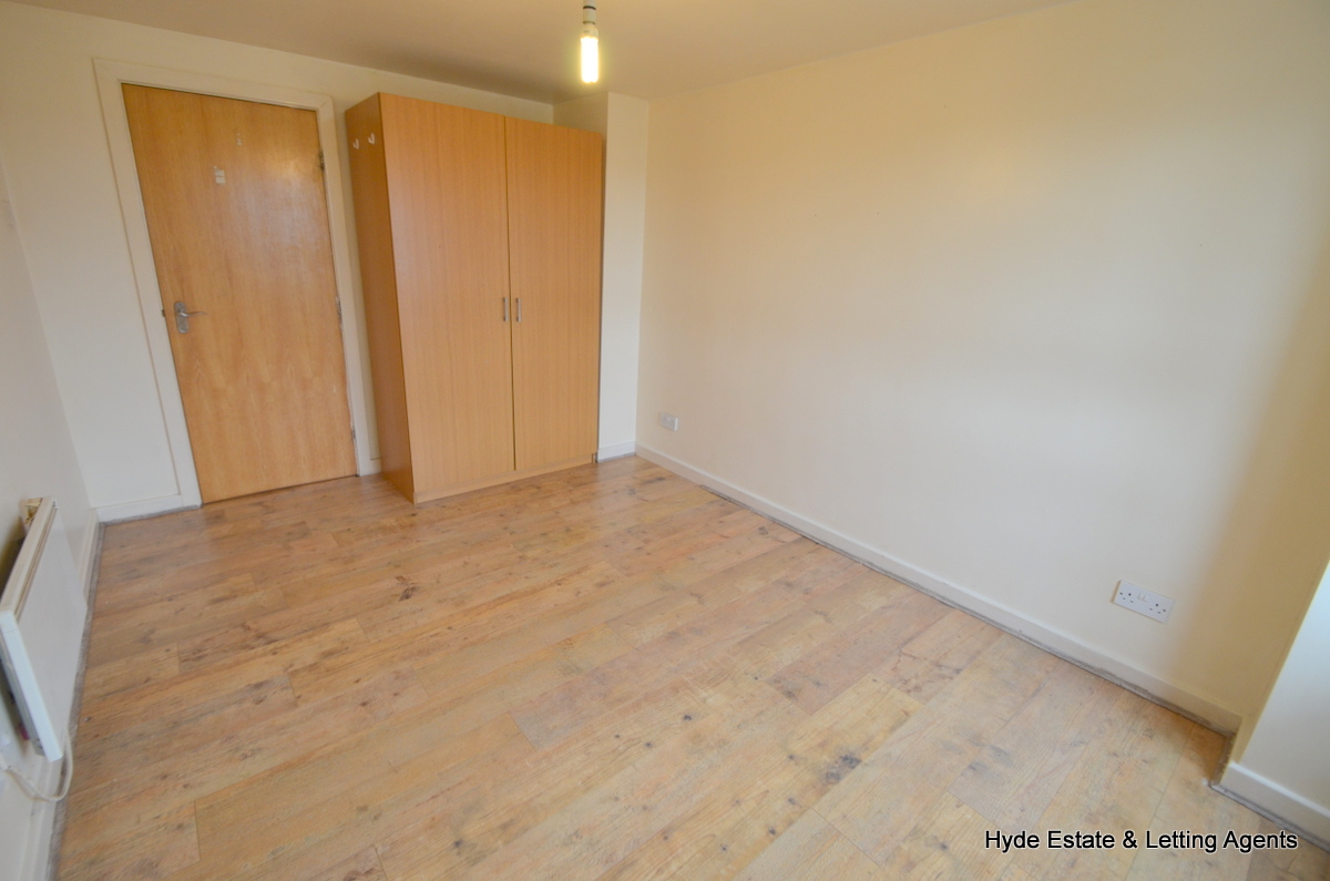 Images for City View, Highclere Avenue, Salford, M7 4ZU EAID: BID:hyde