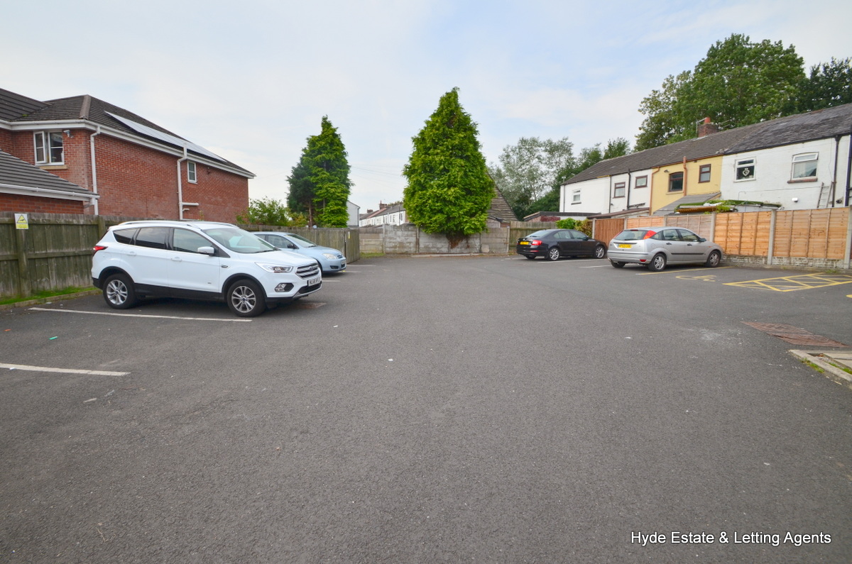 Images for Ashton Road, Golborne, Warrington, WA3 3UY EAID: BID:hyde