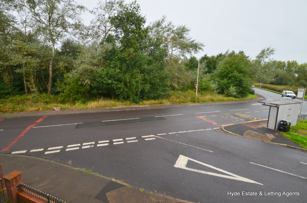 Images for Ashton Road, Golborne, Warrington, WA3 3UY EAID: BID:hyde