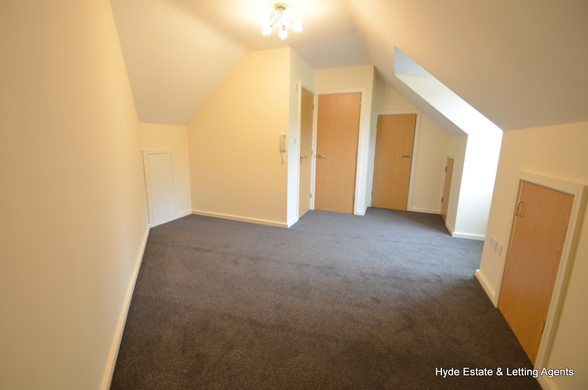 Images for Ashton Road, Golborne, Warrington, WA3 3UY EAID: BID:hyde
