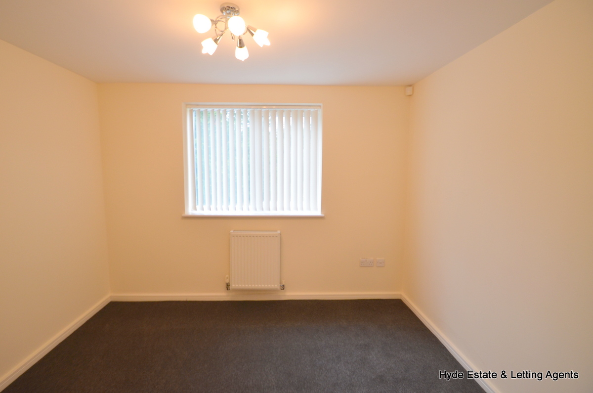 Images for Ashton Road, Golborne, Warrington, WA3 3UY EAID: BID:hyde