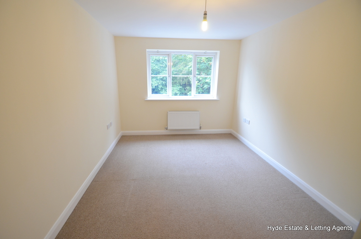 Images for 59 The Horizons, Moss Lane, Blackrod, BL6 5GH, Bolton EAID: BID:hyde
