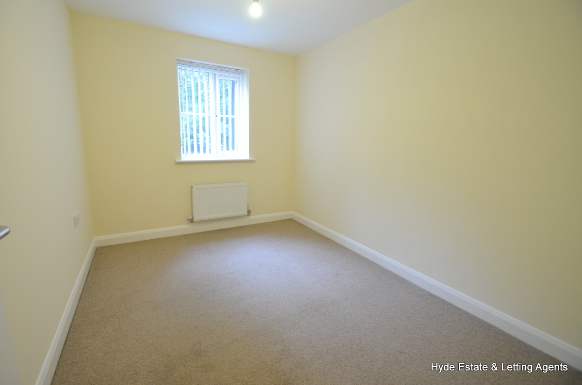 Images for 59 The Horizons, Moss Lane, Blackrod, BL6 5GH, Bolton EAID: BID:hyde