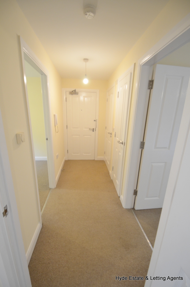 Images for 59 The Horizons, Moss Lane, Blackrod, BL6 5GH, Bolton EAID: BID:hyde