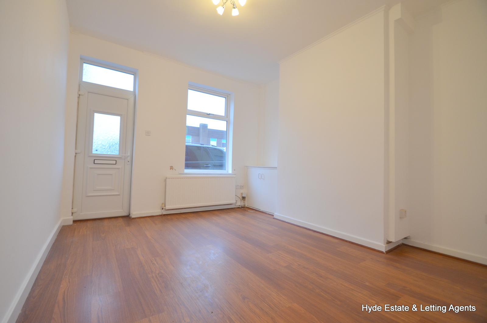 Images for Caroline Street, Irlam, Manchester, M44 6AF EAID: BID:hyde