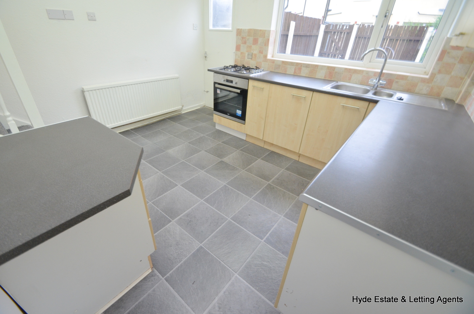 Images for Caroline Street, Irlam, Manchester, M44 6AF EAID: BID:hyde