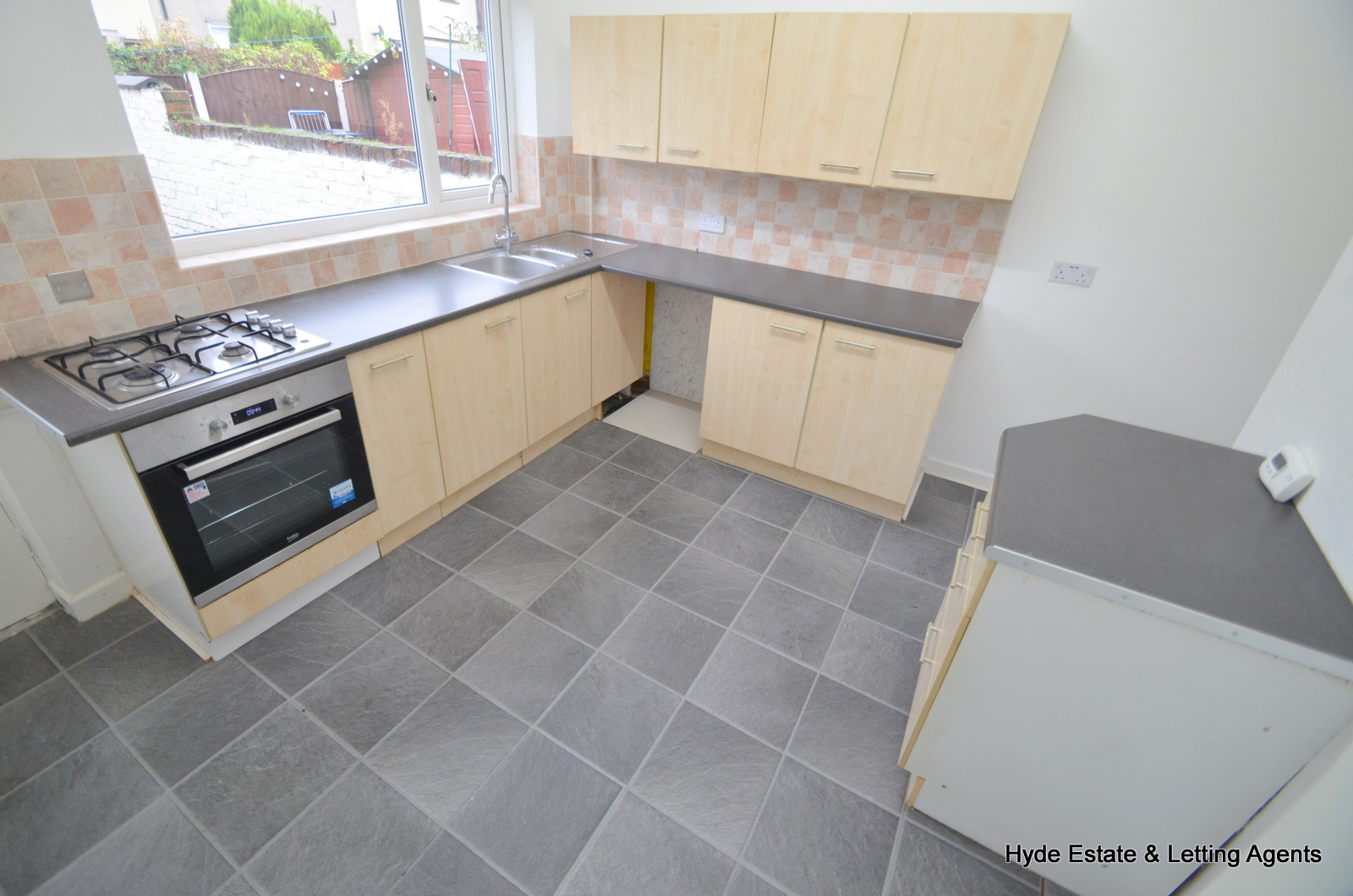 Images for Caroline Street, Irlam, Manchester, M44 6AF EAID: BID:hyde