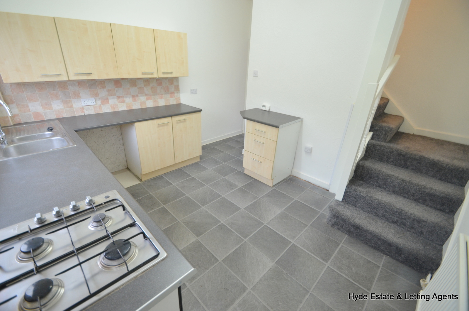 Images for Caroline Street, Irlam, Manchester, M44 6AF EAID: BID:hyde