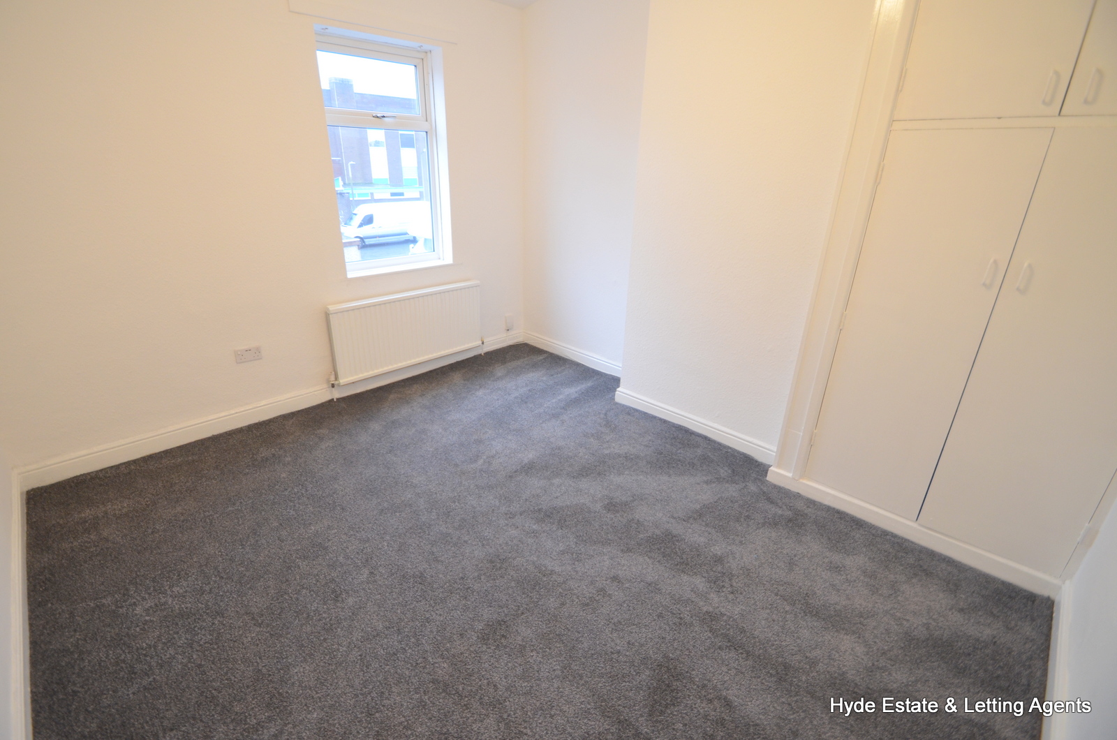 Images for Caroline Street, Irlam, Manchester, M44 6AF EAID: BID:hyde