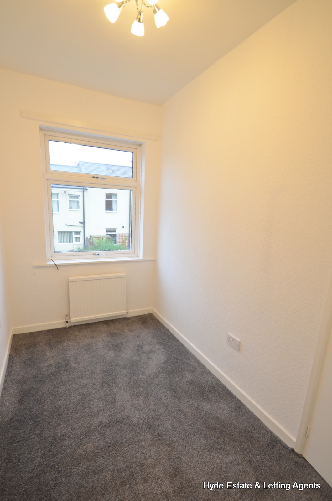 Images for Caroline Street, Irlam, Manchester, M44 6AF EAID: BID:hyde