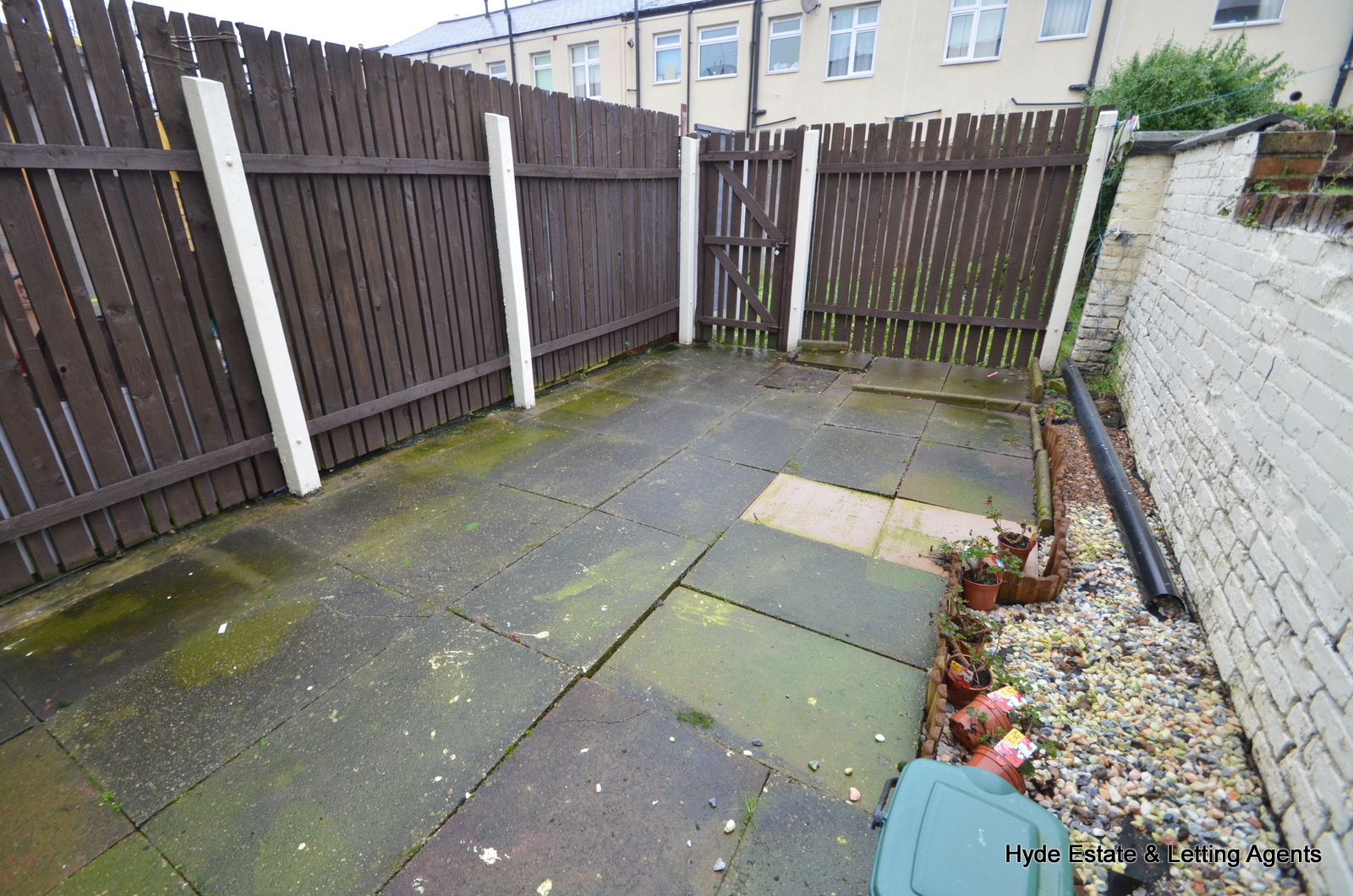 Images for Caroline Street, Irlam, Manchester, M44 6AF EAID: BID:hyde