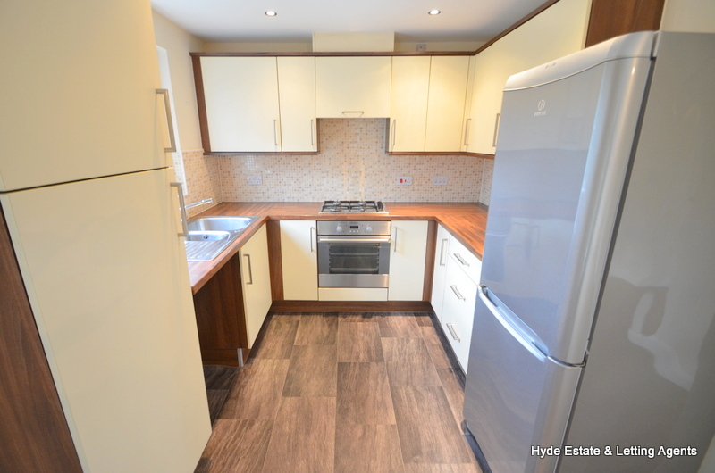 Images for 37 The Horizons, Moss Lane, Blackrod, BL6 5GH, Bolton EAID: BID:hyde