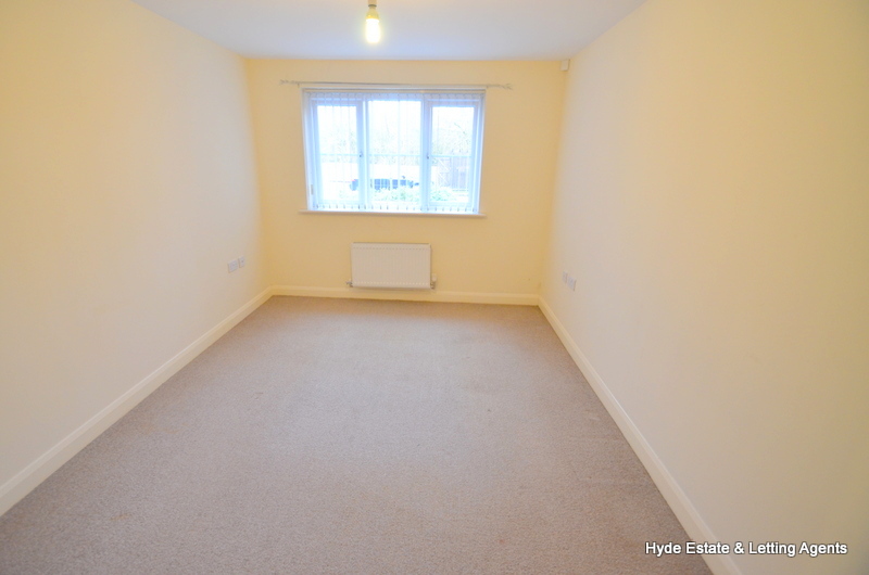Images for 37 The Horizons, Moss Lane, Blackrod, BL6 5GH, Bolton EAID: BID:hyde