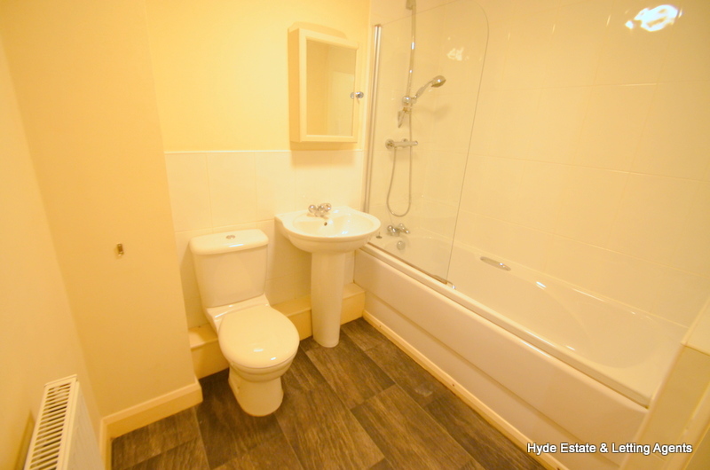 Images for 37 The Horizons, Moss Lane, Blackrod, BL6 5GH, Bolton EAID: BID:hyde