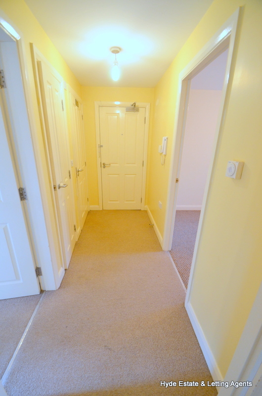 Images for 37 The Horizons, Moss Lane, Blackrod, BL6 5GH, Bolton EAID: BID:hyde