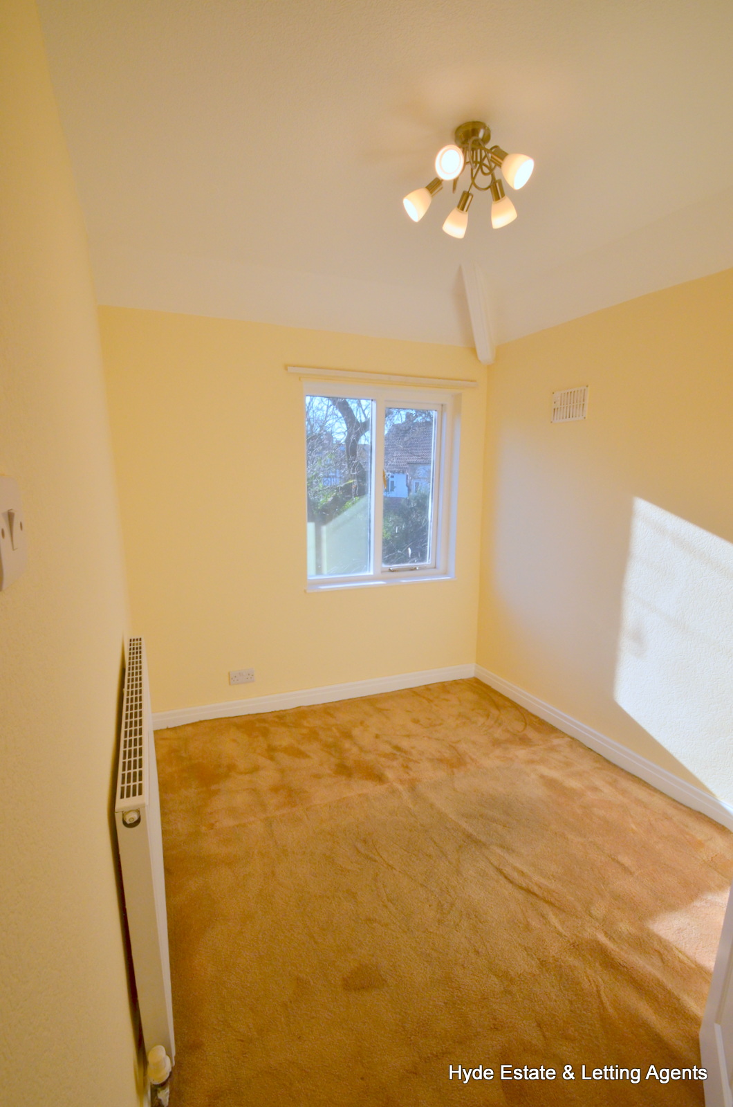Images for Canterbury Drive, Prestwich, Manchester, M25 0HY EAID: BID:hyde