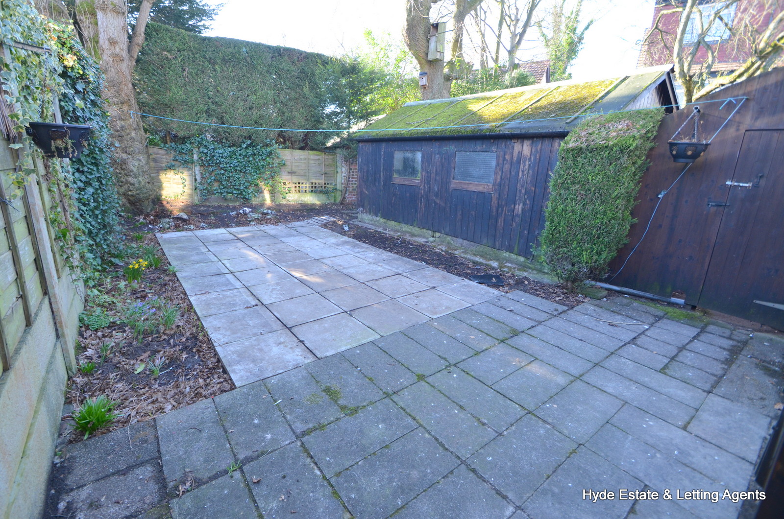 Images for Canterbury Drive, Prestwich, Manchester, M25 0HY EAID: BID:hyde
