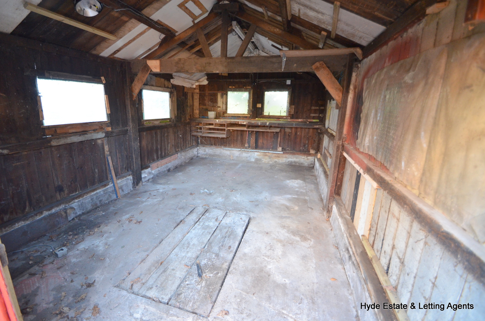 Images for Canterbury Drive, Prestwich, Manchester, M25 0HY EAID: BID:hyde