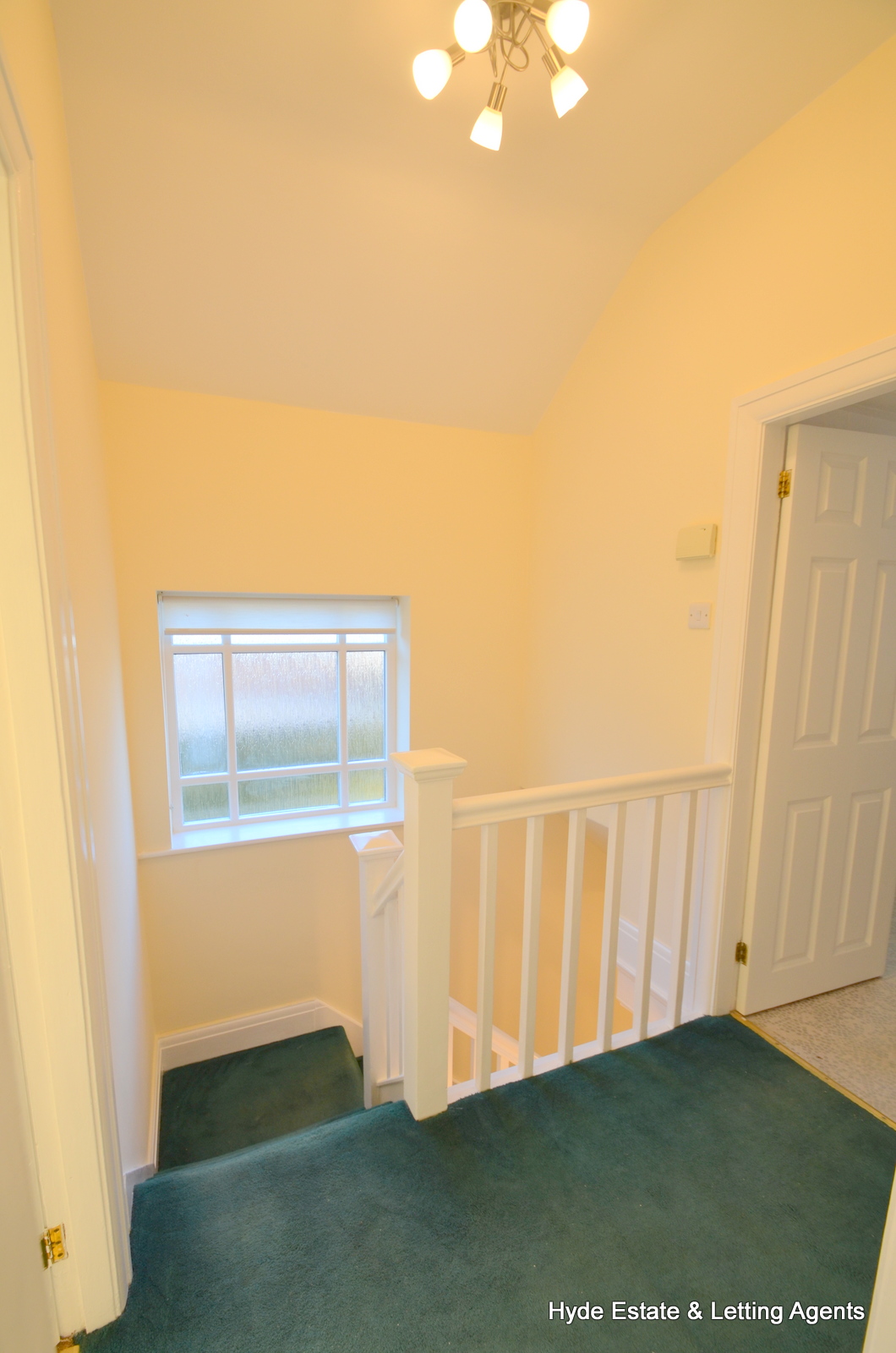 Images for Canterbury Drive, Prestwich, Manchester, M25 0HY EAID: BID:hyde