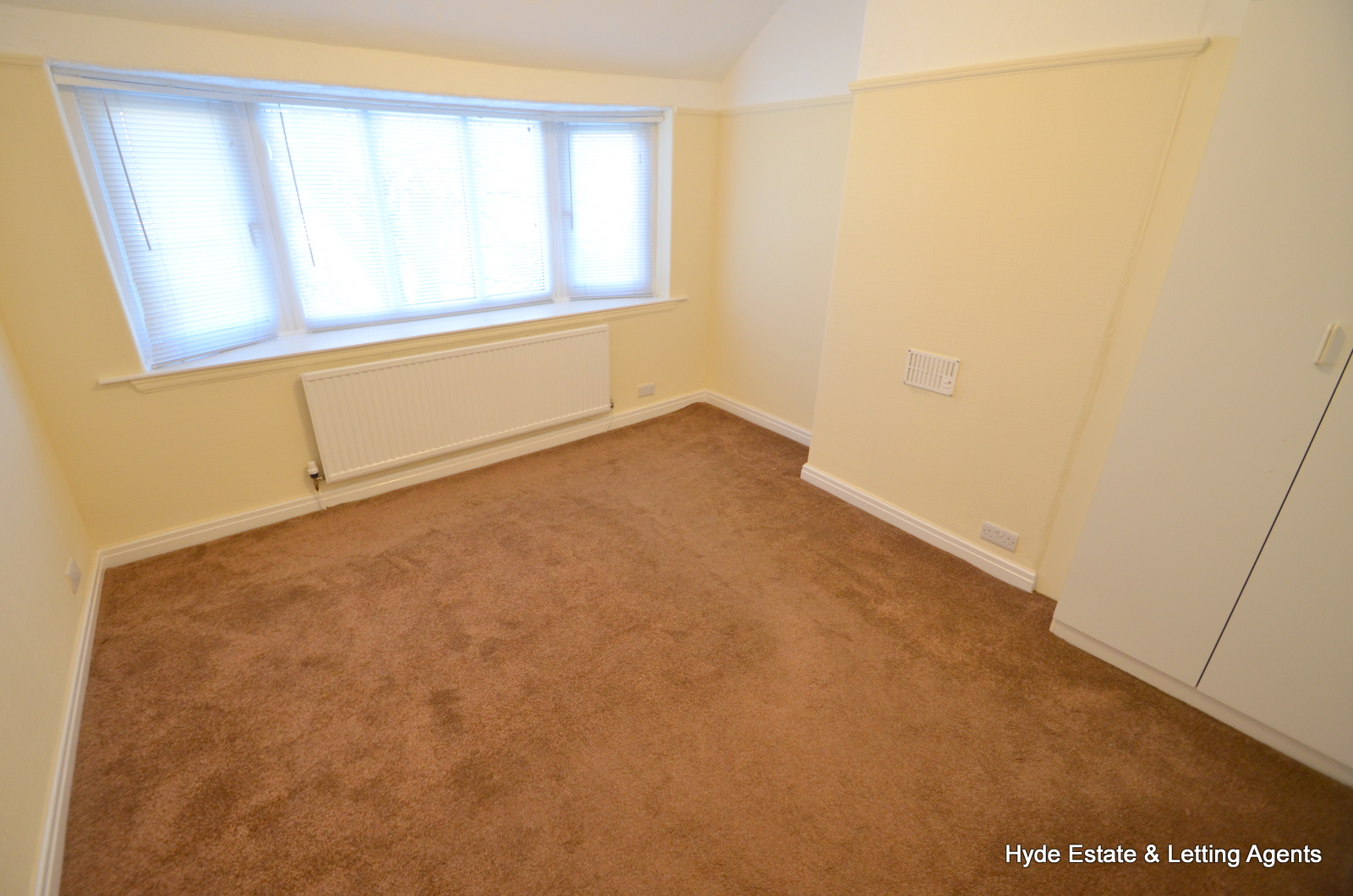 Images for Canterbury Drive, Prestwich, Manchester, M25 0HY EAID: BID:hyde