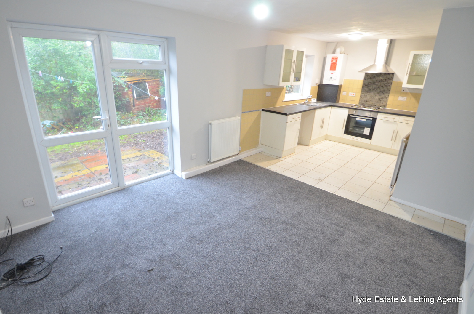 Images for Catherine Road, Crumpsall, Manchester, M8 4HF