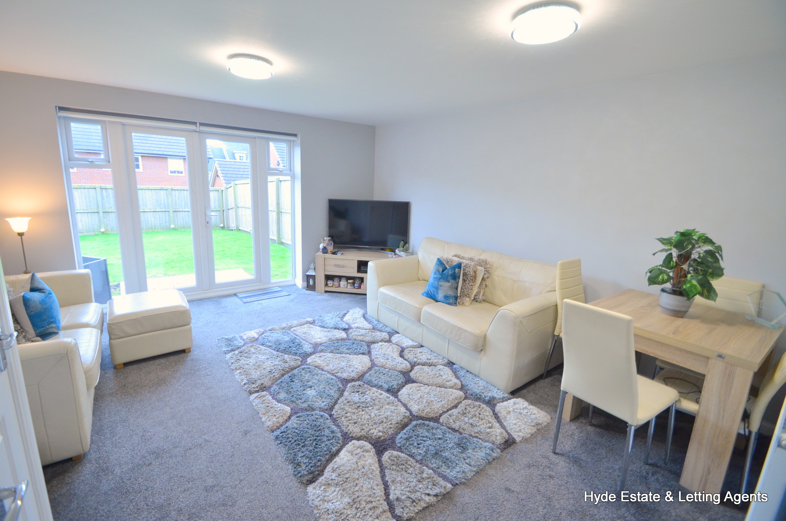 Images for Holden Drive, Pendlebury, Swinton, M27 4FR, Manchester