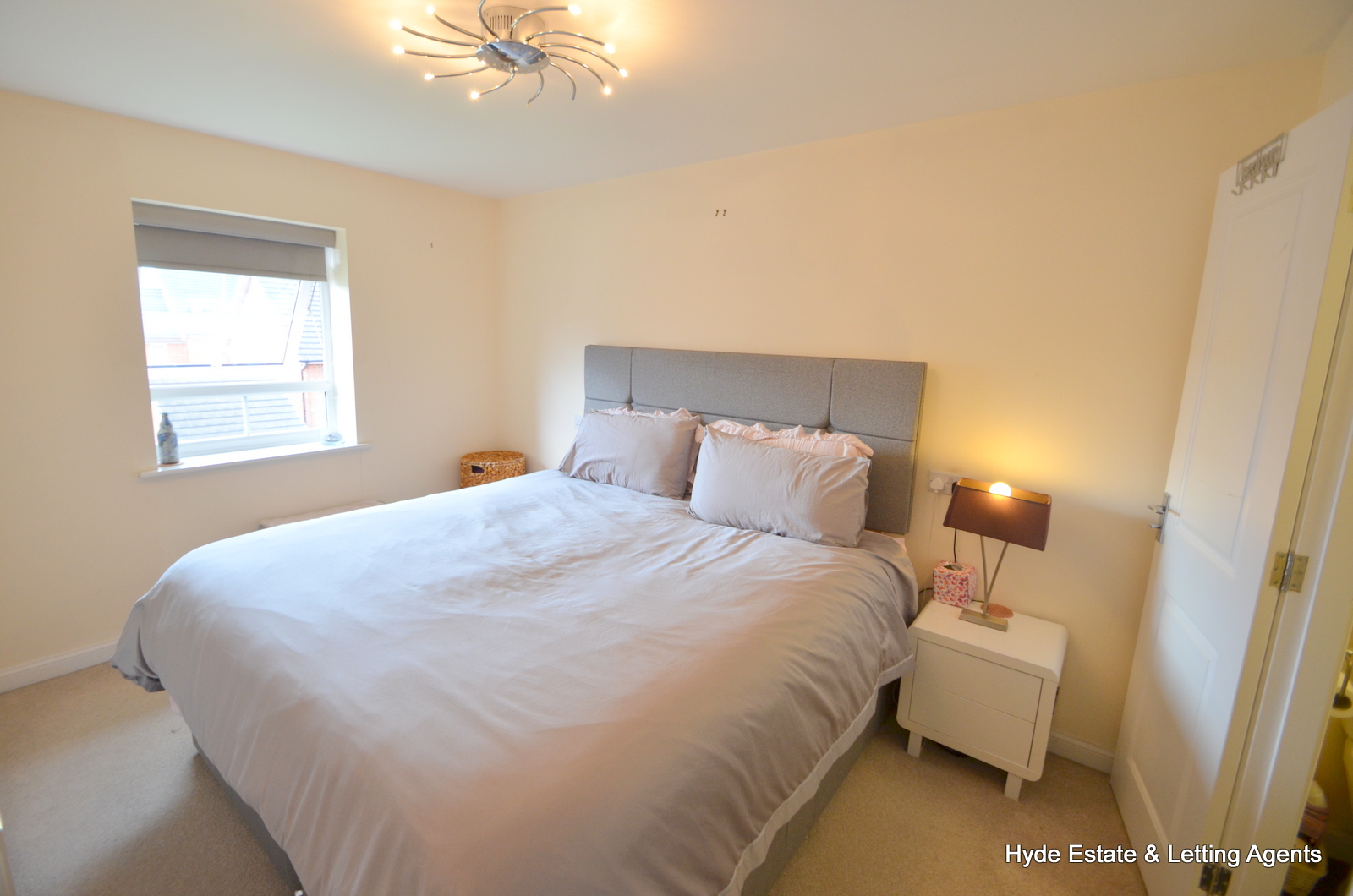 Images for Holden Drive, Pendlebury, Swinton, M27 4FR, Manchester