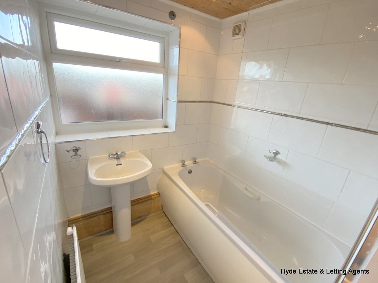 Images for Chorley New Road, Horwich, Bolton, BL6 6ES EAID: BID:hyde