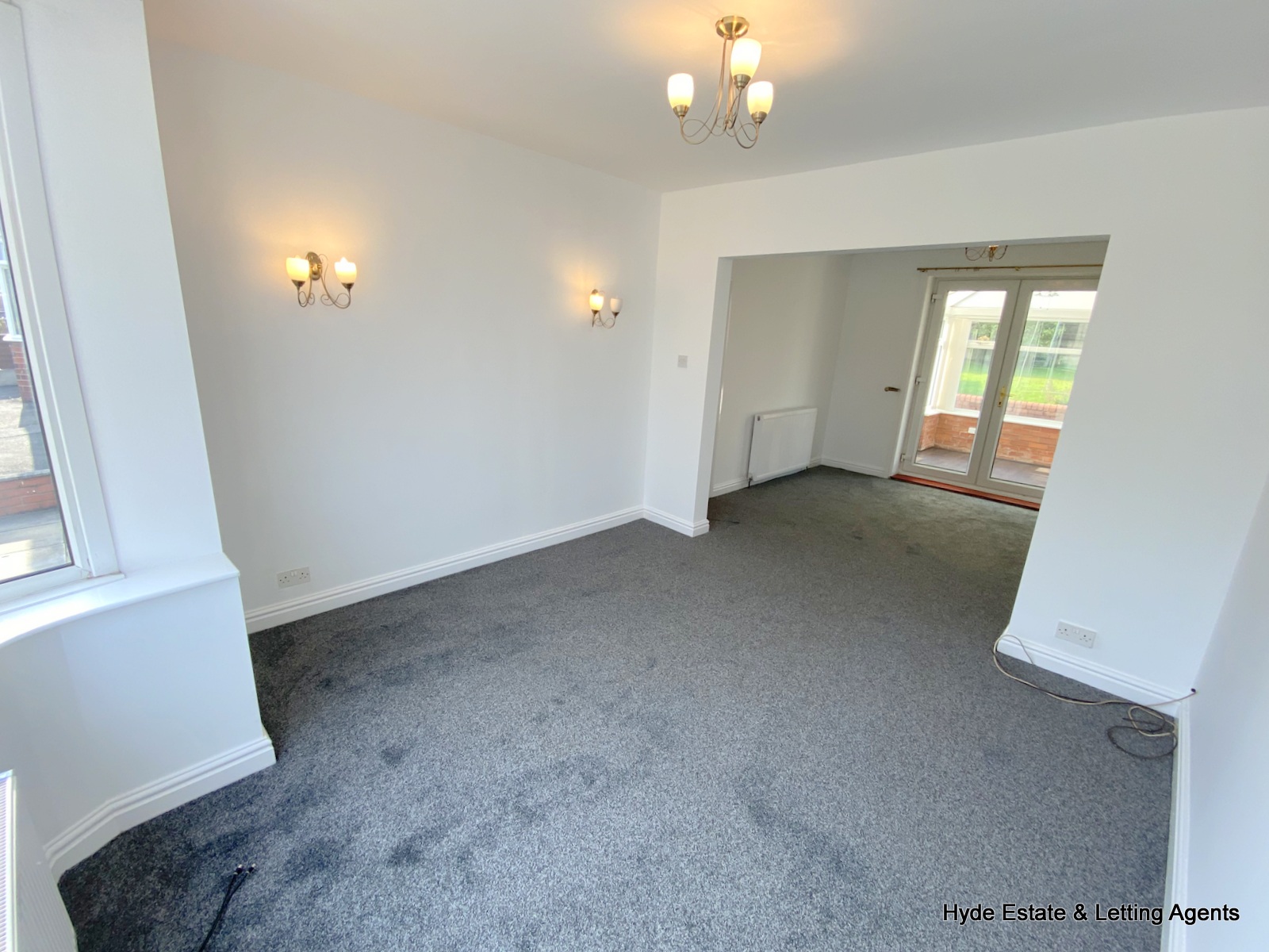 Images for Middleton Road, Middleton, Manchester, M24 4QZ EAID: BID:hyde