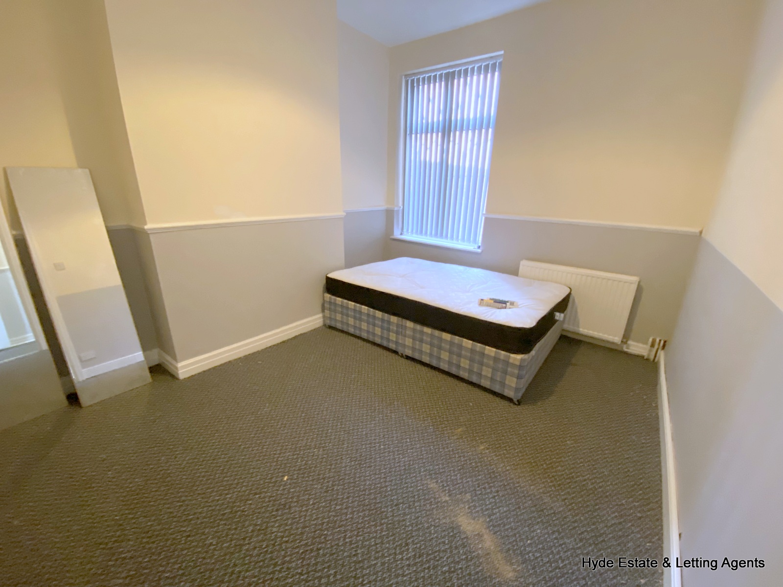 Images for Ash Tree Road, Crumpsal, Manchester, M8 5SA