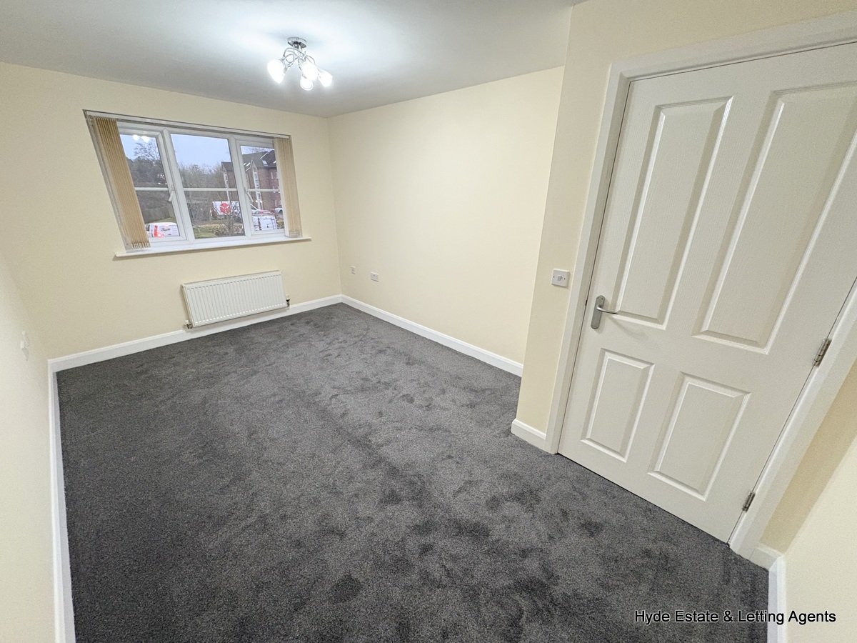 Images for The Horizons, Moss Lane, Blackrod, BL6 5GH, Bolton EAID: BID:hyde