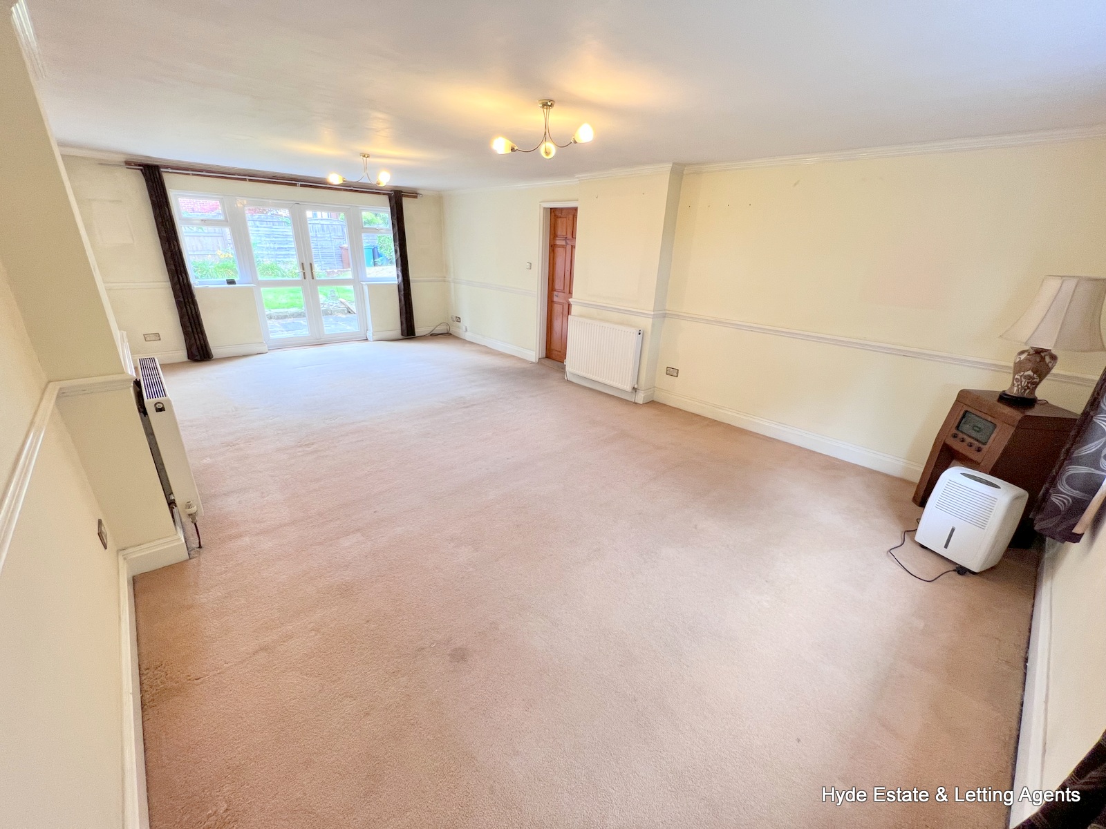Images for St. Margarets Road, Prestwich, Manchester, M25 2QB EAID: BID:hyde