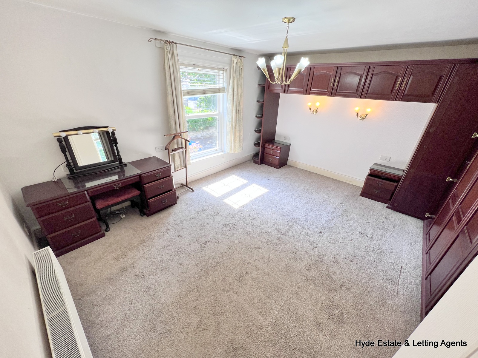 Images for St. Margarets Road, Prestwich, Manchester, M25 2QB EAID: BID:hyde
