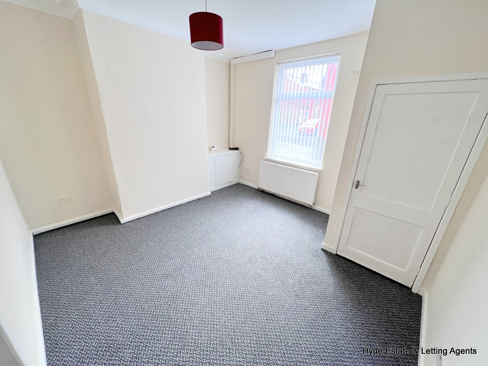 Images for Goole Street, Openshaw, M11 2AU, Manchester