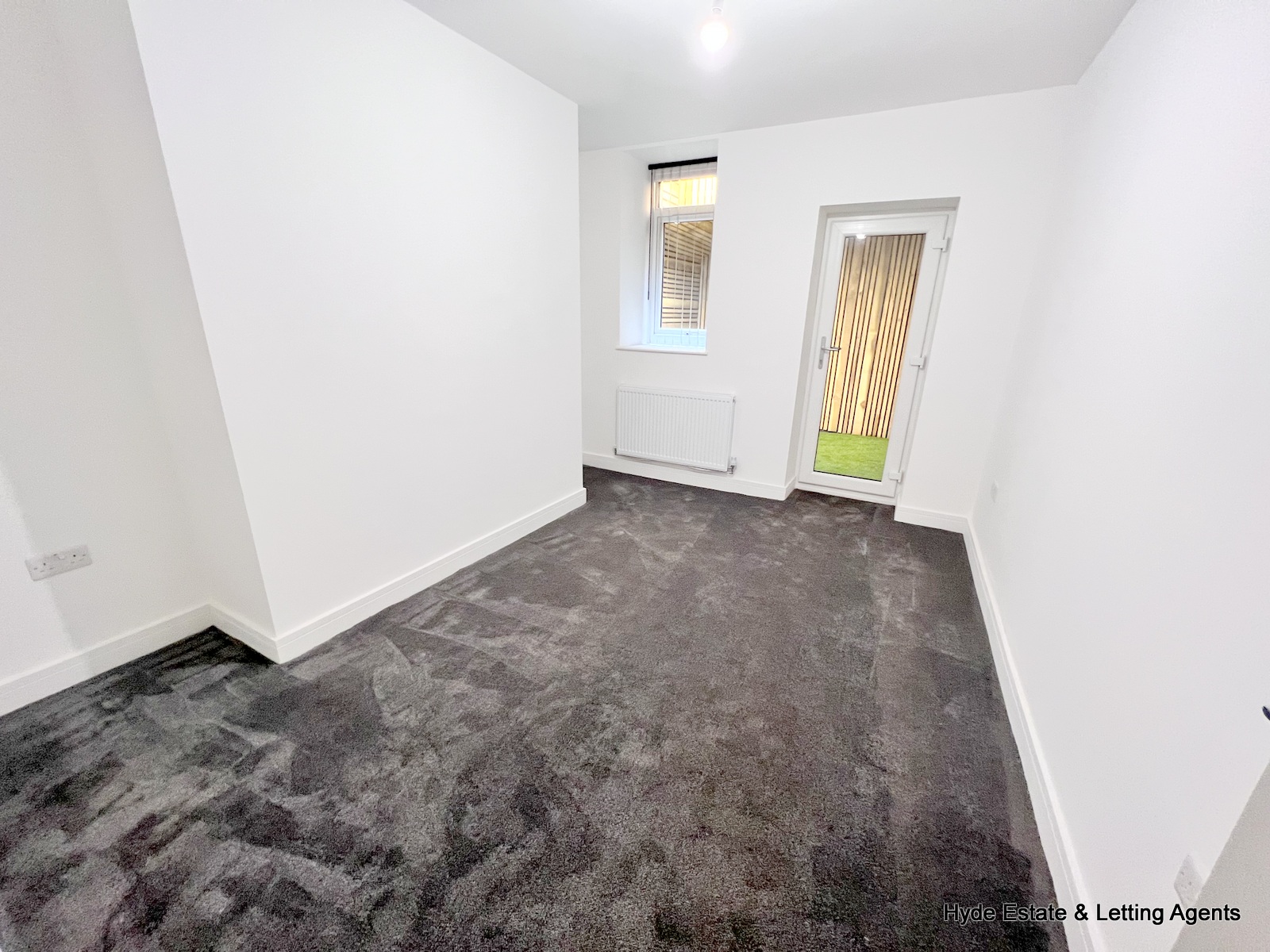 Images for Flat 7 Parsons Lane, Bury, BL9 0LY